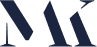 makvacation-test.com favicon